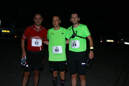 CVBB 2015, IMG_1689