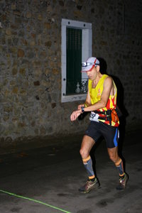 CVBB 2015, IMG_1693