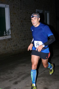 CVBB 2015, IMG_1694