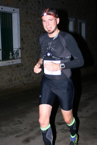 CVBB 2015, IMG_1695