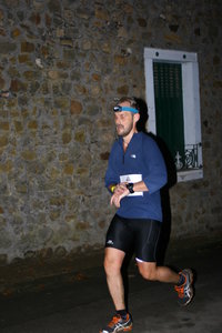 CVBB 2015, IMG_1696