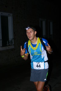 CVBB 2015, IMG_1699