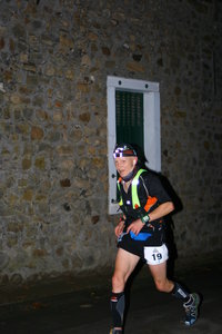 CVBB 2015, IMG_1702