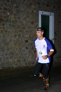 CVBB 2015, IMG_1704