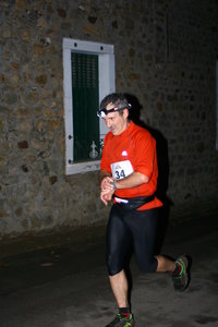 CVBB 2015, IMG_1708