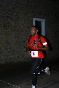 CVBB 2015, IMG_1711