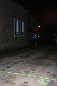 CVBB 2015, IMG_1724