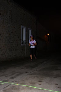 CVBB 2015, IMG_1751