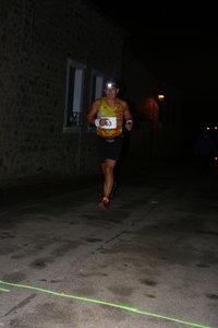 CVBB 2015, IMG_1755