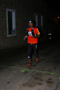 CVBB 2015, IMG_1763