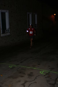 CVBB 2015, IMG_1803
