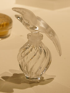 Lalique, DSC46424 Flacon l’Air du Temps_DxO