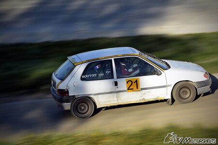 fol car du damier normand 2015, 12189820_931117076995464_1940933550830951539_n - Copie