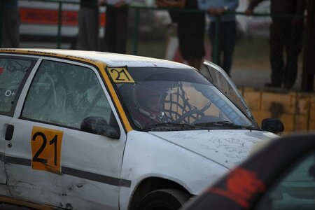 fol car du damier normand 2015, 12191873_978945322149045_9204992219658019596_n