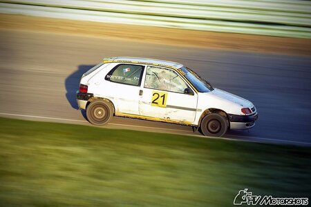 fol car du damier normand 2015, 12196169_931116973662141_5439195135392007885_n