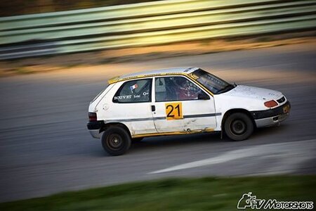 fol car du damier normand 2015, 12208510_931116906995481_4930089639992153027_n