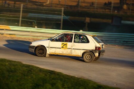 fol car du damier normand 2015, 12226936_978941625482748_5678983307458267144_n