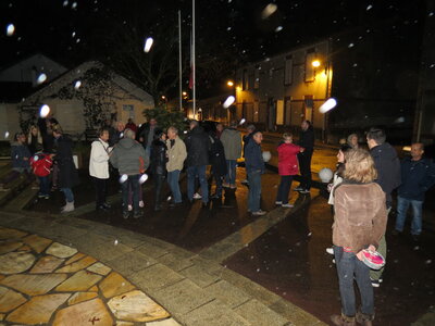 17 novembre, IMG_4661