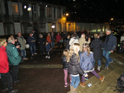 17 novembre, IMG_4662