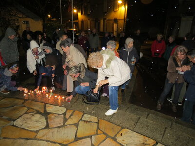 17 novembre, IMG_4663