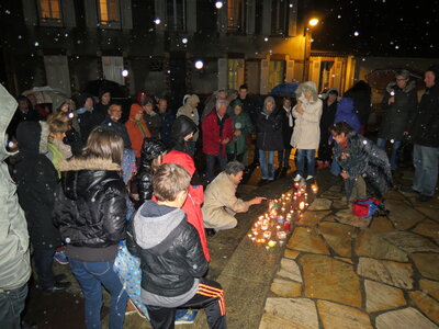 17 novembre, IMG_4672