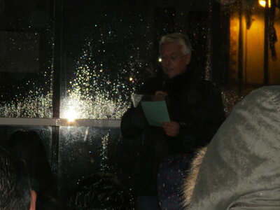 17 novembre, IMG_4674