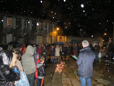 17 novembre, IMG_4677