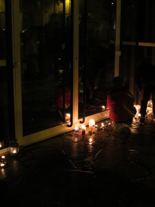 17 novembre, IMG_4686