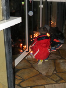 17 novembre, IMG_4688