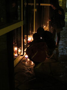 17 novembre, IMG_4689