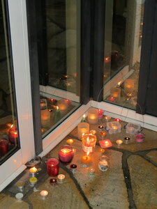 17 novembre, IMG_4691
