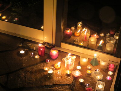 17 novembre, IMG_4693