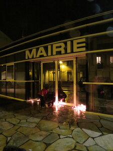 17 novembre, IMG_4694