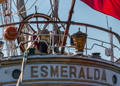L'Esméralda, IMG_1359