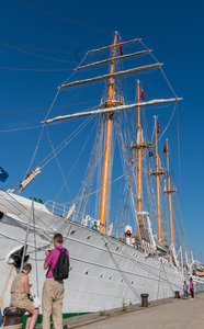 L'Esméralda, IMG_1370