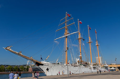 L'Esméralda, IMG_1374