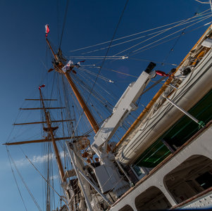 L'Esméralda, IMG_1378