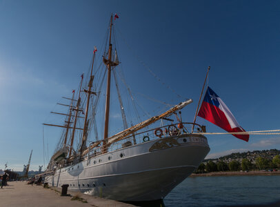 L'Esméralda, IMG_1383