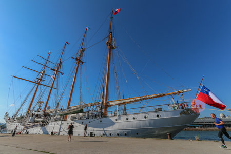 L'Esméralda, IMG_1402-2