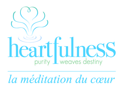 Heartfulness, HFN-Coeur EN HAUT