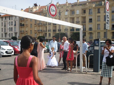 Claudia, IMG_0971