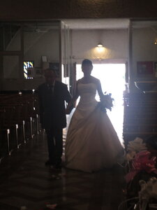 Claudia, IMG_0976
