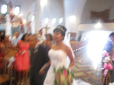 Claudia, IMG_0978