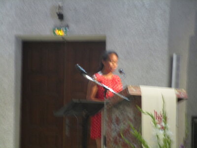 Claudia, IMG_0980