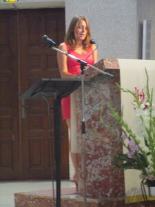 Claudia, IMG_0982