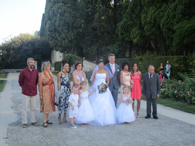 Claudia, IMG_0990