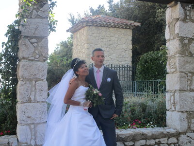 Claudia, IMG_0992