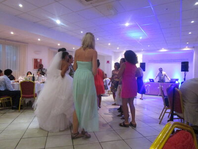 Claudia, IMG_1011