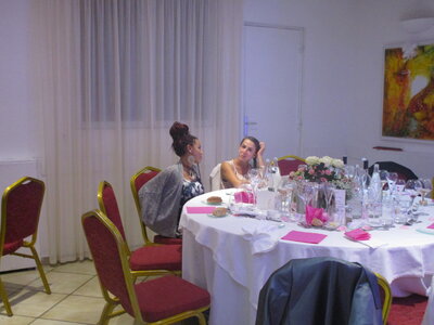 Claudia, IMG_1020