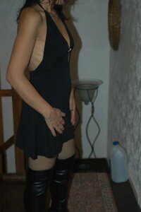 Des photos de moi pour commentaires, femme X Utile